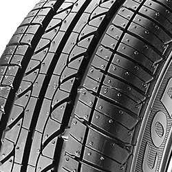 Bridgestone Ecopia EP25 ( 185/60 R16 86H )