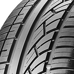 Kumho Ecsta KH11 ( 215/55 R18 95H 4PR )