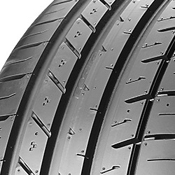 Kumho Ecsta Le Sport KU39 ( 235/50 ZR17 96Y 4PR )