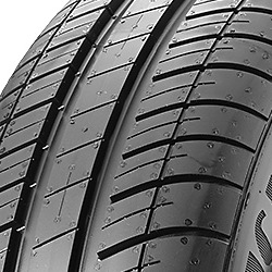 Goodyear EfficientGrip Compact ( 165/65 R15 81T )