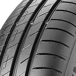 Goodyear EfficientGrip Performance ROF ( 225/50 R17 94W EVR