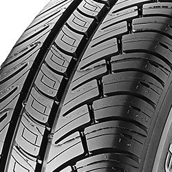 Michelin Energy E3A ( 195/65 R14 89T WW 40mm )