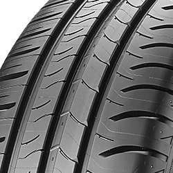 Michelin Energy Saver ( 195/60 R15 88H WW 20mm )