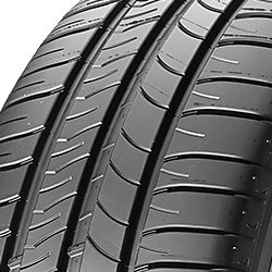 Michelin Energy Saver+ ( 165/70 R14 81T )