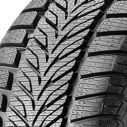 Sava Eskimo HP ( 205/65 R15 94H )