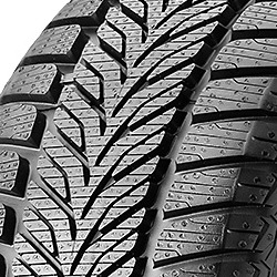 Sava Eskimo HP ( 205/65 R15 94H )