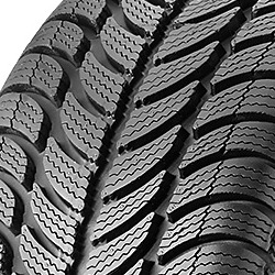 Sava Eskimo S3+ ( 205/60 R15 91H )