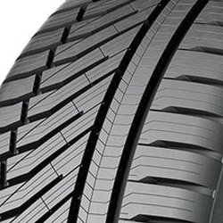 Falken EUROALL SEASON AS220PRO ( 235/60 R17 106V XL NBLK )