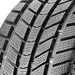 Roadstone Eurowin ( 195/80 R14C 106/104P 8PR