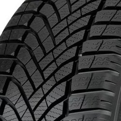 Falken EUROWINTER HS02 ( 175/65 R15 84T BLK )