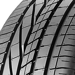 Goodyear Excellence ( 225/55 R17 97Y * )