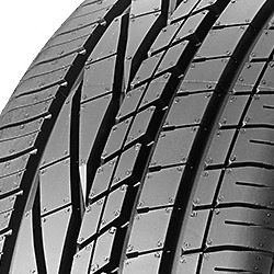 Goodyear Excellence ( 255/45 R20 101W AO )