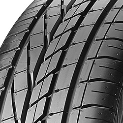 Goodyear Excellence ROF ( 195/55 R16 87V *