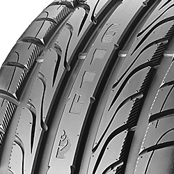 Rotalla XSport F110 ( 275/55 R20 117V XL )