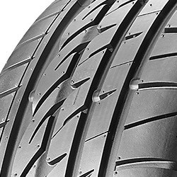 Firestone Firehawk SZ 90 ( 225/40 R18 92Y XL )