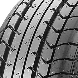 Falken FK07E ( 165/70 R10 72H BLK )