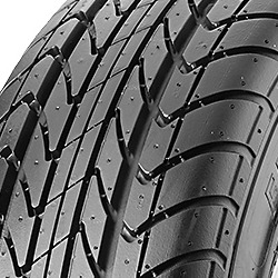 Falken FK07U ( 165/70 -12 77H WW 40mm )