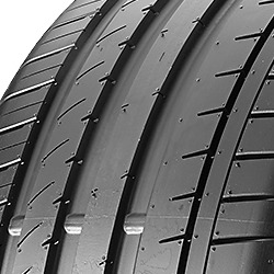 Falken AZENIS FK453 ( 215/45 R17 91W XL BLK )