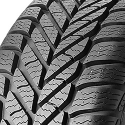 Debica Frigo 2 ( 155/70 R13 75T )