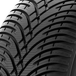 BF Goodrich g-Force Winter 2 ( 165/70 R14 81T )