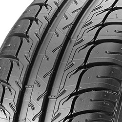 BF Goodrich g-Grip ( 185/65 R15 88H )