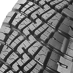 General GRABBER AT ( 235/60 R18 107H XL )