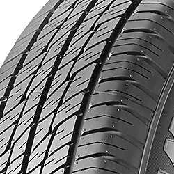 Dunlop Grandtrek ST 20 ( 215/60 R17 96H )