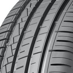 Nokian Hakka Green 3 ( 215/50 R19 97T XL )