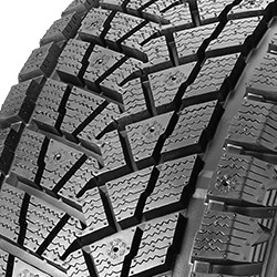 Federal HIMALAYA INVERNO ( 275/40 R21 107H XL