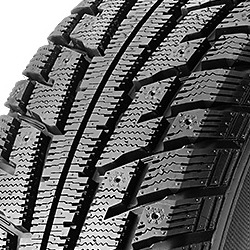 Federal Himalaya ( P235/65 R17 104T