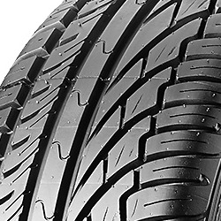 King Meiler HPZ ( 235/45 R17 94V runderneuert )