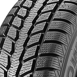 Falken EUROWINTER HS435 ( 155/80 R13 79T BLK )