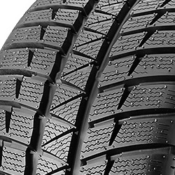 Falken EUROWINTER HS449 ( 255/35 R18 94V XL