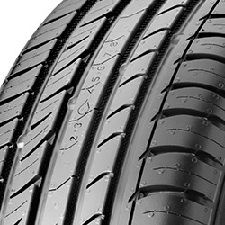 Nokian iLine ( 175/70 R14 84T )