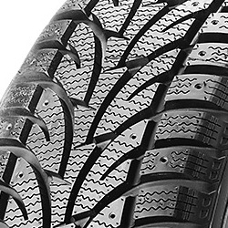 Sailun Ice Blazer WS T1 ( 185/80 R14 102/100Q