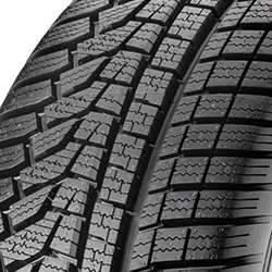 Hankook Winter i*cept evo² (W320) ( 185/65 R15 92H XL 4PR AO