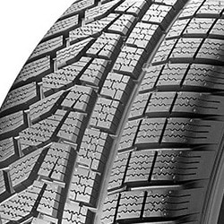 Hankook Winter i*cept evo² (W320A) ( 275/45 R21 110V XL 4PR