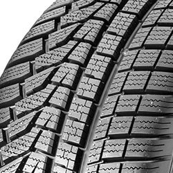 Hankook Winter i*cept evo² (W320B) HRS ( 225/55 R16 95H 4PR