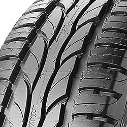 Sava Intensa HP ( 185/60 R15 84H )