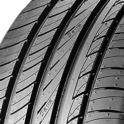 Sava Intensa UHP ( 225/55 R16 95W )