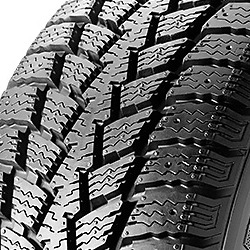 Kumho PowerGrip KC11 ( 205/70 R15C 106/104Q 8PR