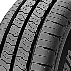 Kumho PorTran KC53 ( 185/75 R16C 104/102R 8PR )