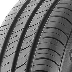 Kumho EcoWing ES01 KH27 ( 175/55 R15 77T 4PR )