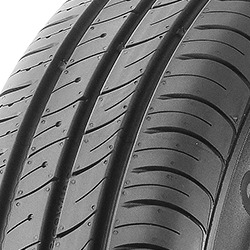 Kumho EcoWing ES01 KH27 ( 195/55 R15 85H )