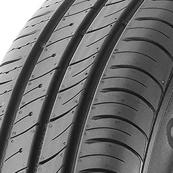 Kumho EcoWing ES01 KH27 ( 175/65 R14 82T 4PR )