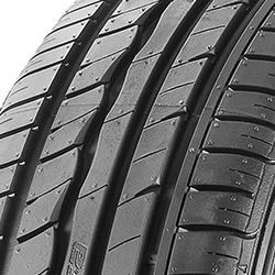 Kumho Ecsta HM KH31 ( 225/55 R16 95W 4PR )