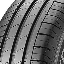 Hankook Kinergy Eco K425 ( 195/65 R15 91T SBL )