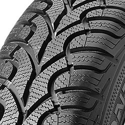 Fulda Kristall Montero 2 ( 175/65 R15 84T )