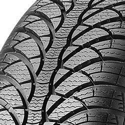 Fulda Kristall Montero 3 ( 185/65 R14 86T )