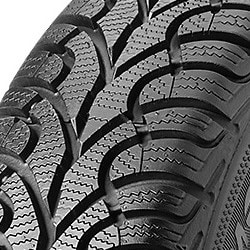 Fulda Kristall Montero ( 155/65 R13 73Q )